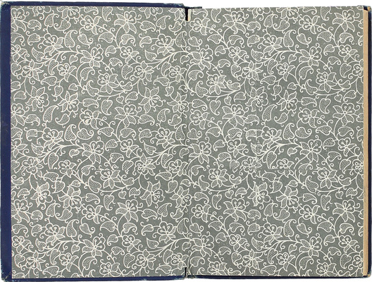 Грибоедов А.С. Горе от ума. Комедия в 4 действиях, в стихах. С портретом и биогр. Грибоедова / Под ред. П.А. Ефремова. 12-е изд. СПб.: Изд. А.С. Суворина, ценз. 1896.